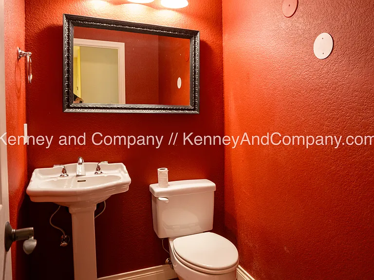 155 Indian Wells Ln — Photo 15
