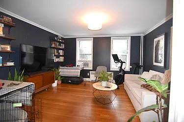 Rented by Triplemint