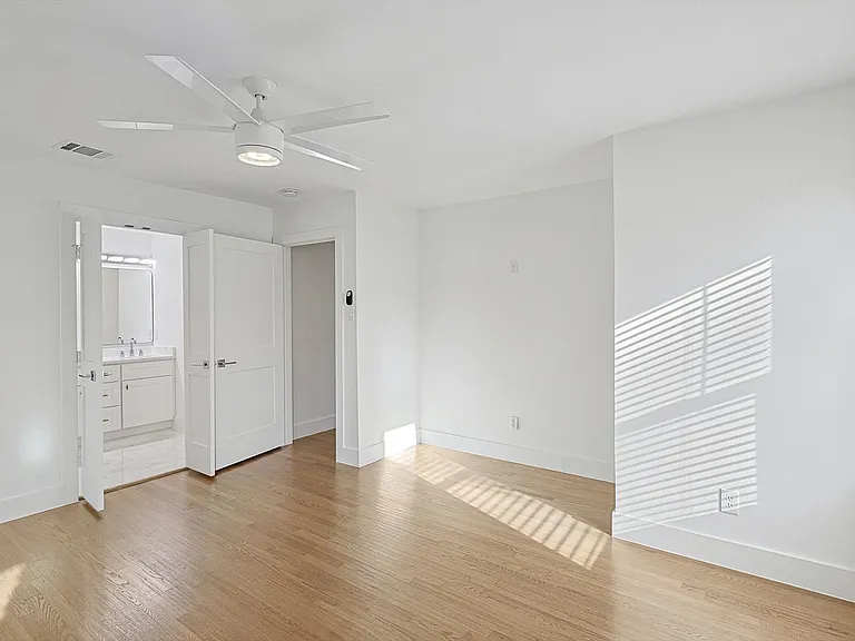 6912 Clemson Dr — Photo 26