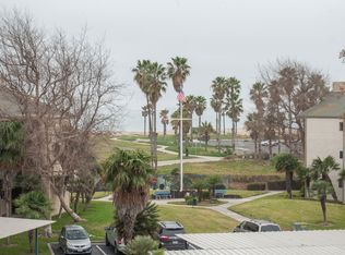 693 Bluewater Way, Port Hueneme, CA 93041