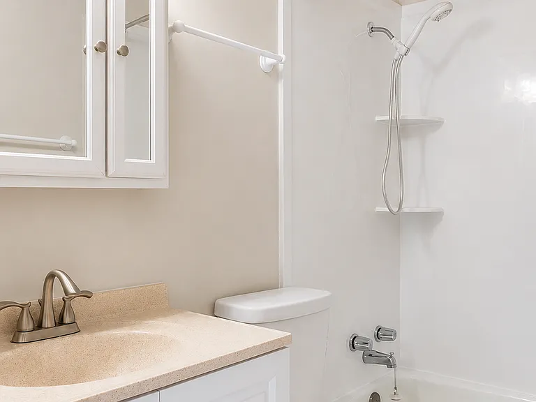 3968 S Matson Cir — Photo 9