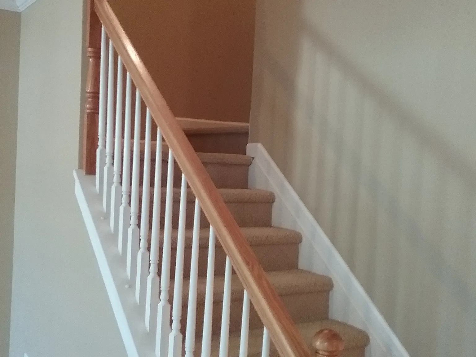 X4 Nashboro Blvd — Photo 3
