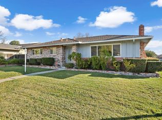 8402 Roxburgh Way, Stockton, CA 95209