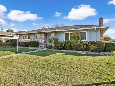 8402 Roxburgh Way, Stockton, CA, 95209