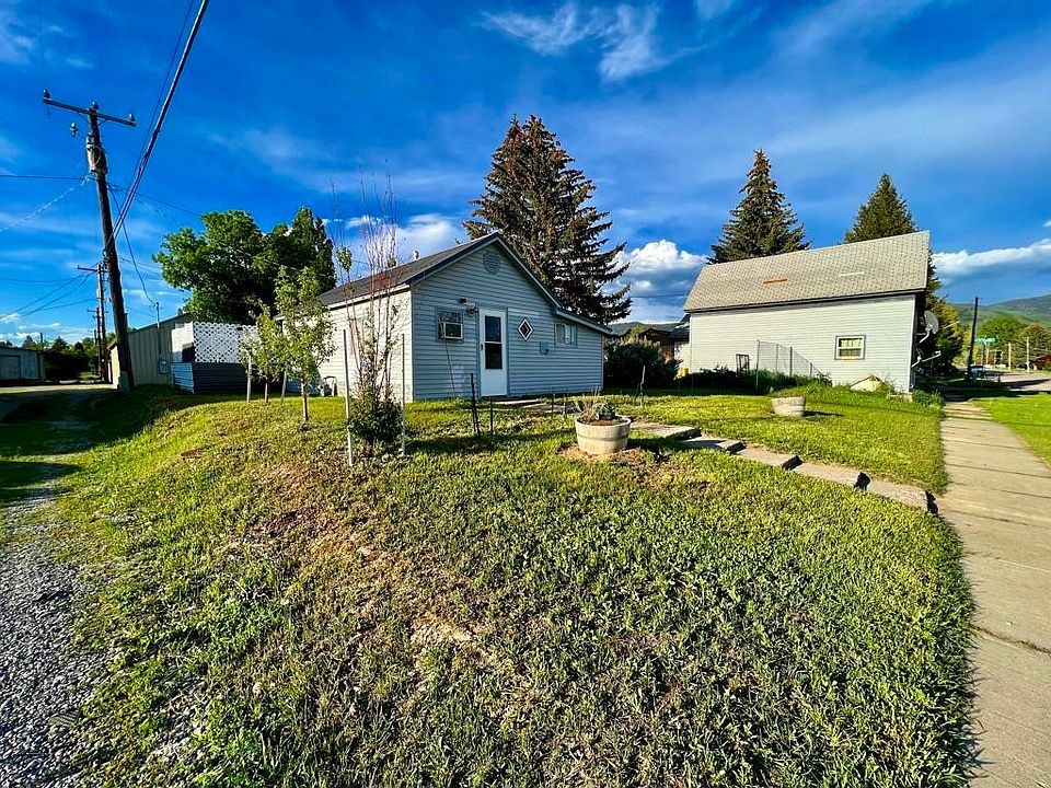 13 E Center St, Grace, ID 83241 MLS 573569 Zillow