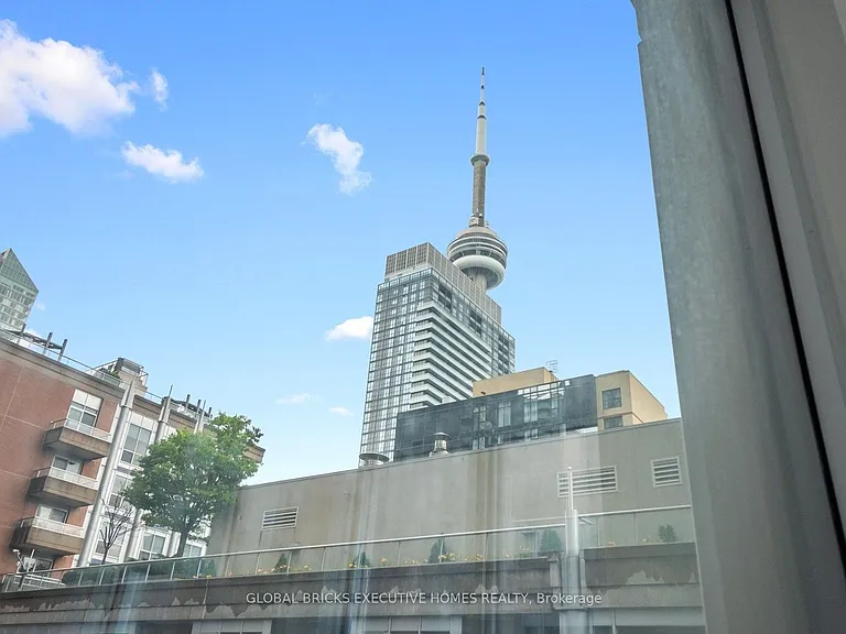 55 Mercer St #1011 — Photo 32