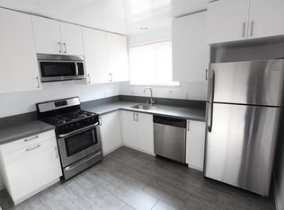 431 S Berendo St APT 106, Los Angeles, CA 90020