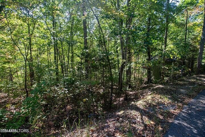 1st image of 8 Hatcher Top Rd Lot 8