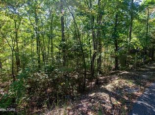 8 Hatcher Top Rd LOT 8, Sevierville, TN 37862