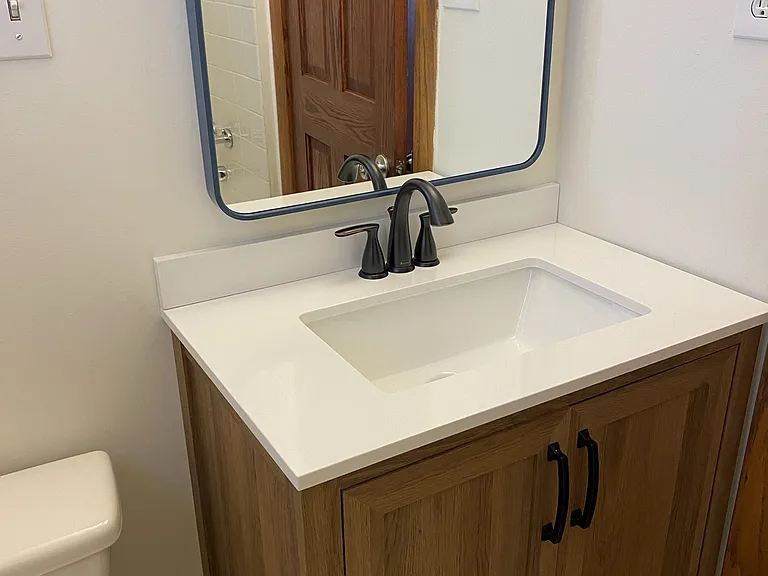 3705 W Diversey Ave #1 — Photo 7