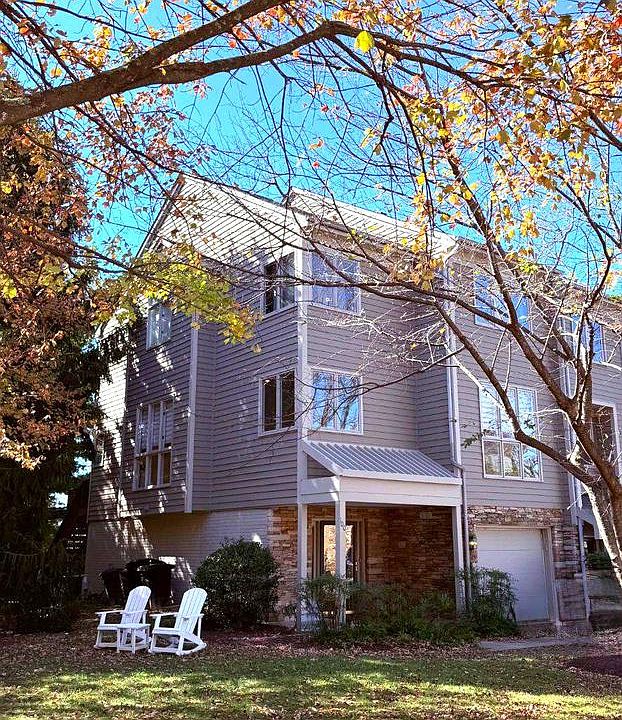 1st image of 100 Lancefield Rd