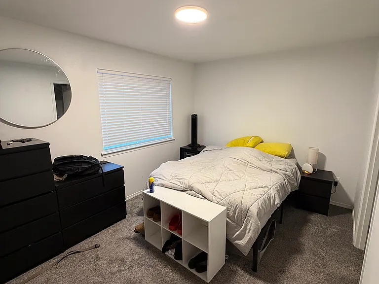 4560 S Puget Sound Ave #4560 — Photo 11