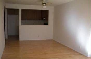 2nd image of 435 S La Fayette Park Pl #46