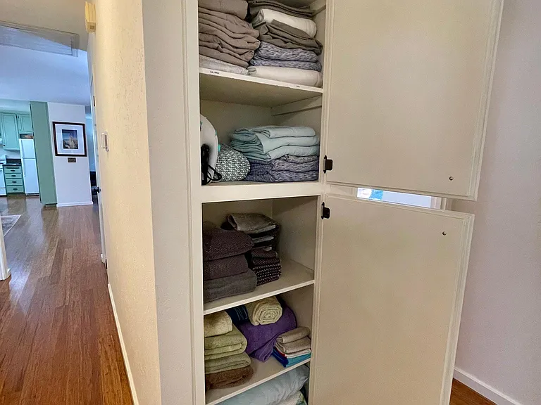 13752 Woodgate Pl — Photo 24