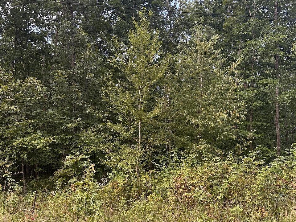 1st image of 129 Hamlet Dr
