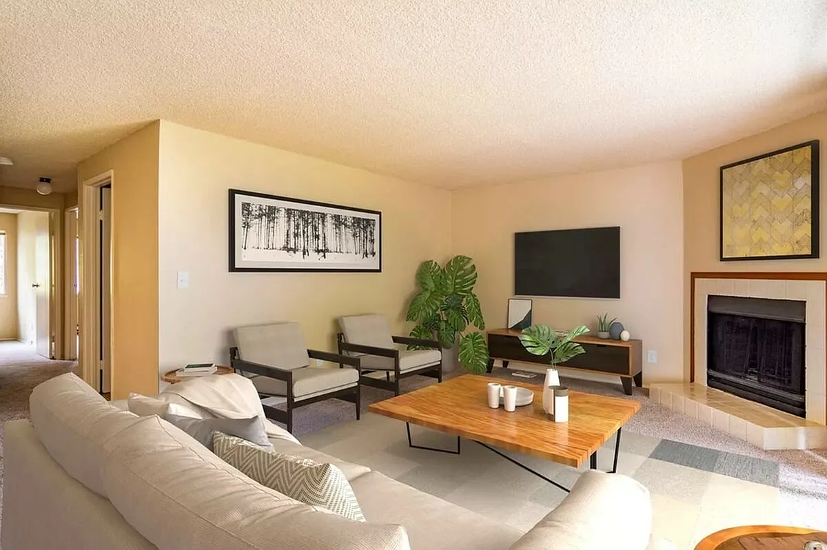 Bennett Properties Inc. DBA Villa Bonita — Photo 2