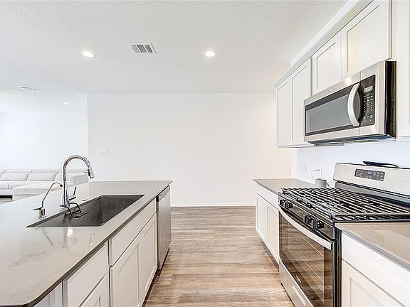 2nd image of 4949 Blue Beetle Ridge Dr