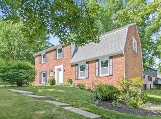 2312 Mill Grove Rd, Pittsburgh, PA 15241