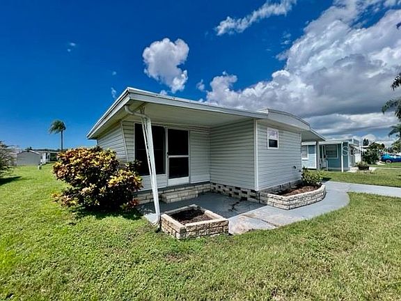 4th image of 10819 London Dr