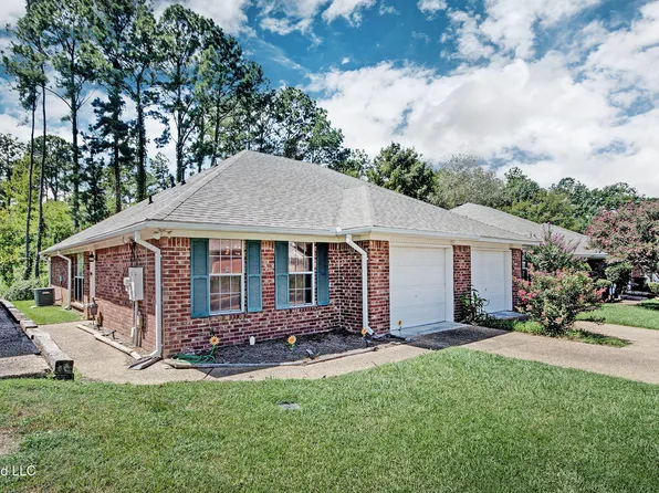 121 Kings Ridge Dr, Brandon, MS 39047