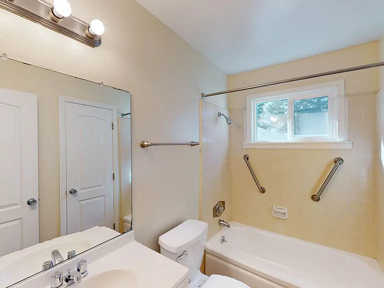 15437 Marty Dr #37A — Photo 6