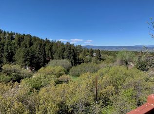 1015 Posse Rd, Castle Rock, CO 80108