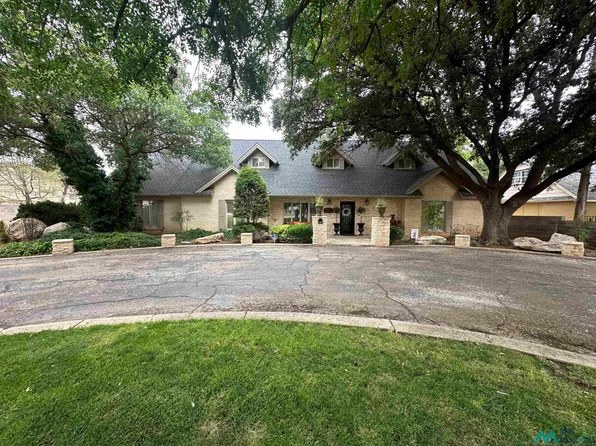 900 E Sanger St, Hobbs, NM 88240