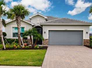 14549 Ponce De Leon Trl, Port Charlotte, FL 33981