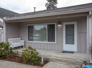 11217 231st St, Buckley, WA 98321