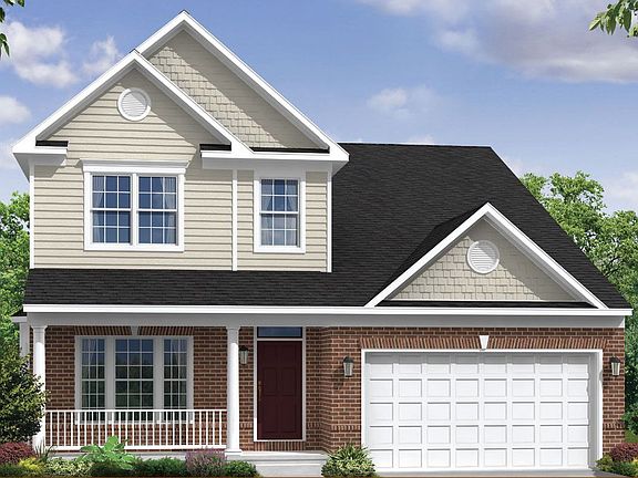 Elevation 3