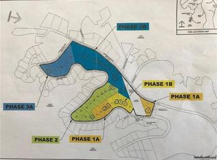 564 Stillwater Rd, Troutman, NC 28166