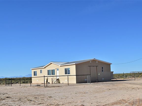 5th image of 21037 Us Highway 70