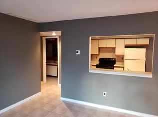 1507 Roberts Way #1507, Voorhees, NJ 08043