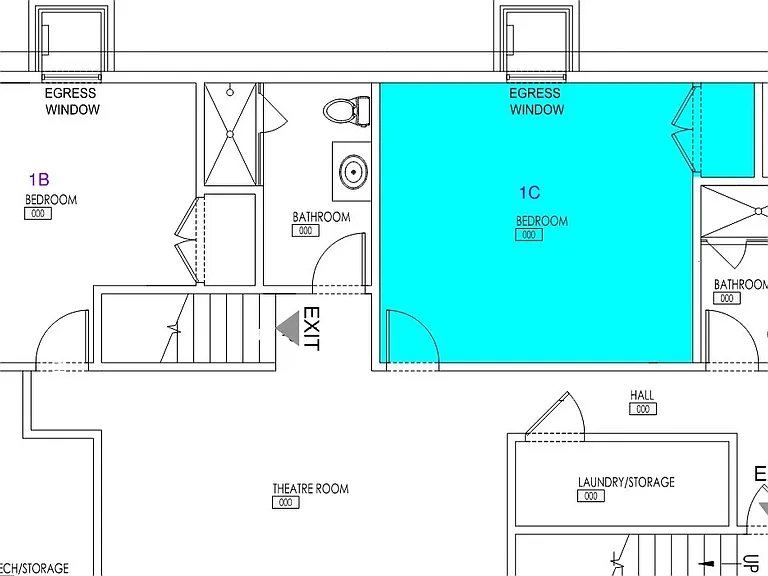 2200 N 11th St #1C — Photo 12