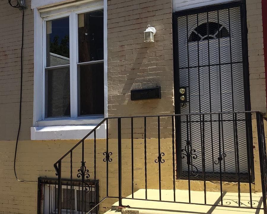 1st image of 3615 N Bouvier St