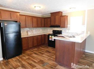 5609 Country Club Rd, Greensboro, NC 27406