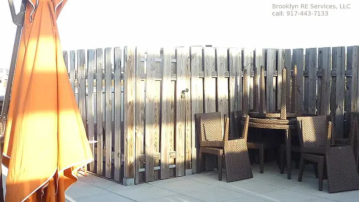 Rented by Brooklyn Real Estate Services | media 19