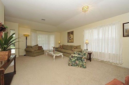 5th image of 1612 Candelaria Mesa Dr