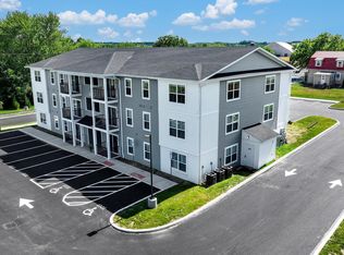 1000 Colby Ln #1101-1304, Mohrsville, PA 19541