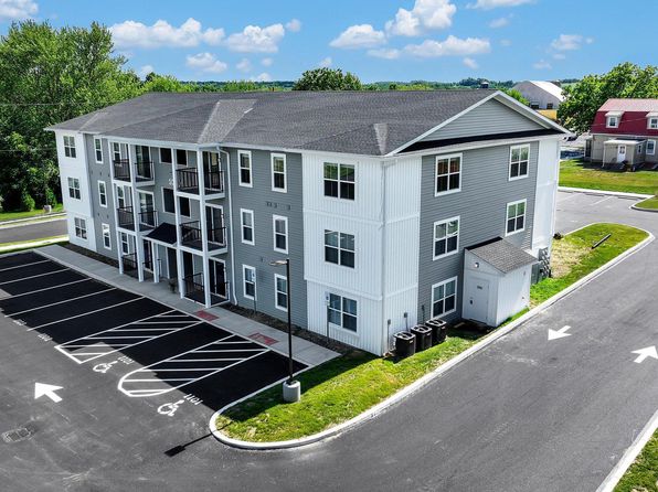 1000 Colby Ln #1101-1304