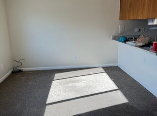 204 N Locust Ave #208, Ripon, CA 95366