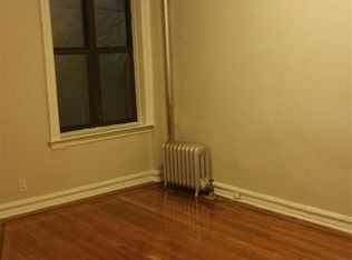 2020 Foster Ave, Brooklyn, NY 11210