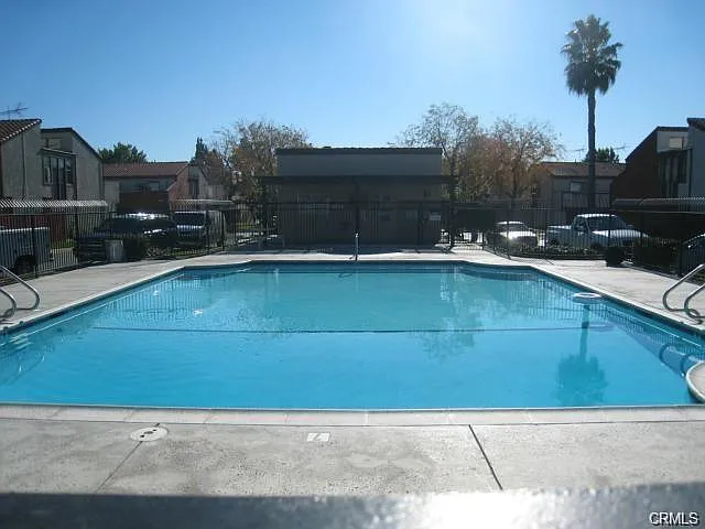 4830 Ranch Rd