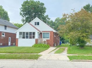 7520 10th Ave, Kenosha, WI 53143