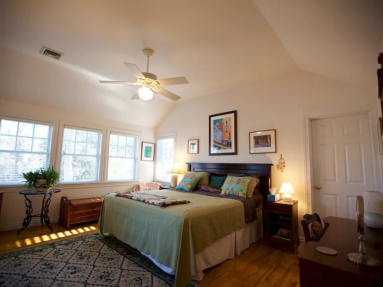 2 E Brander Pkwy — Photo 14