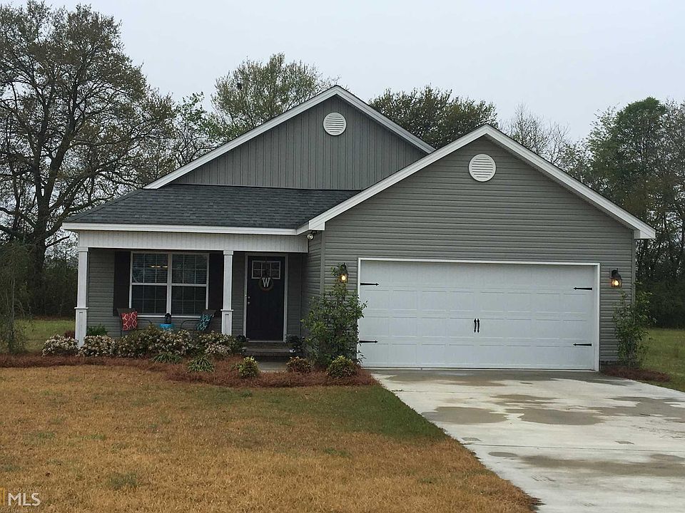 1st image of 144 Sandalwood Cir