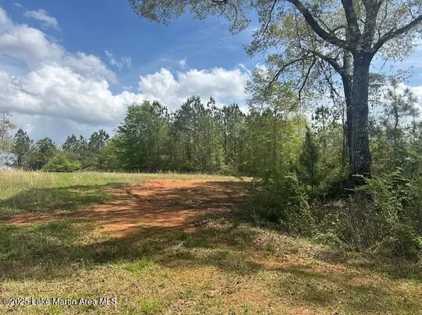 Highway 49 S, Camp Hill, AL 36850