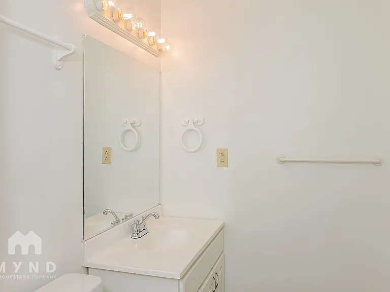 305A Franklin Rd NE #A — Photo 18