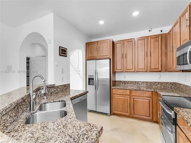 27866 SW 142nd Ave — Photo 16