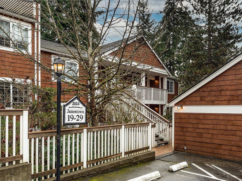1st image of 3034 128th Ave SE APT 29